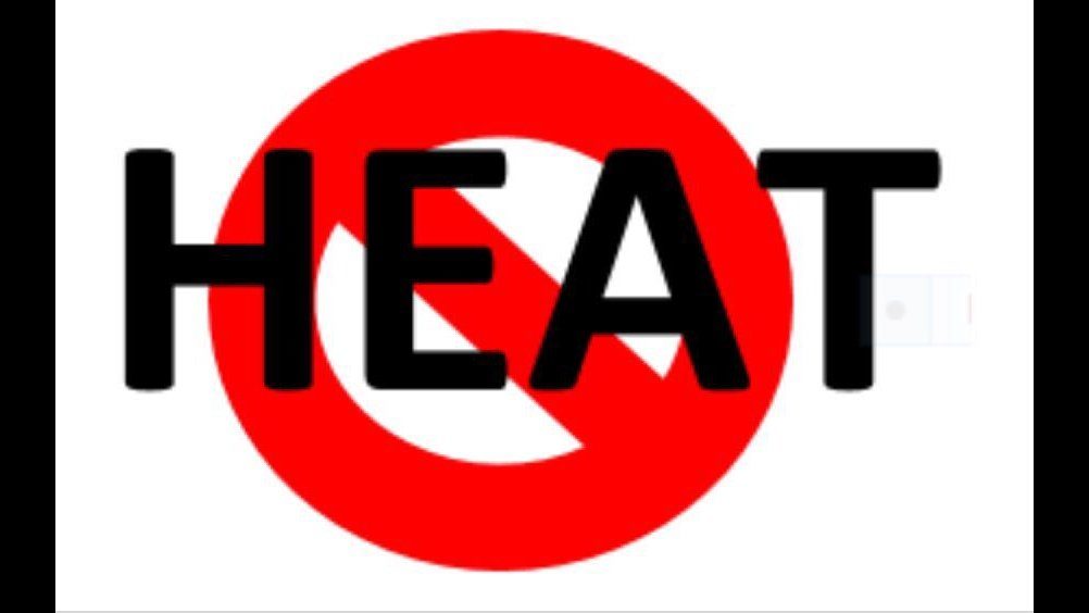 When It Comes To Heat, Landlords & Tenants Have To Communicate HAPCO Philadelphia